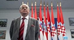 Ruski veleposlanik: EU i NATO su ljubomorni na to što Rusija radi u Hrvatskoj